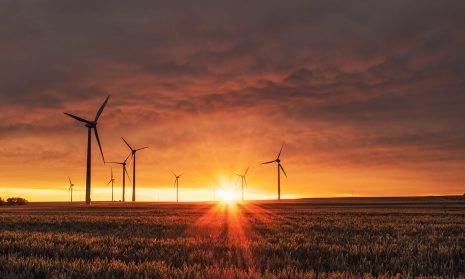 Foto noticia - Pacto de Alcaldías por el Clima y la Energía